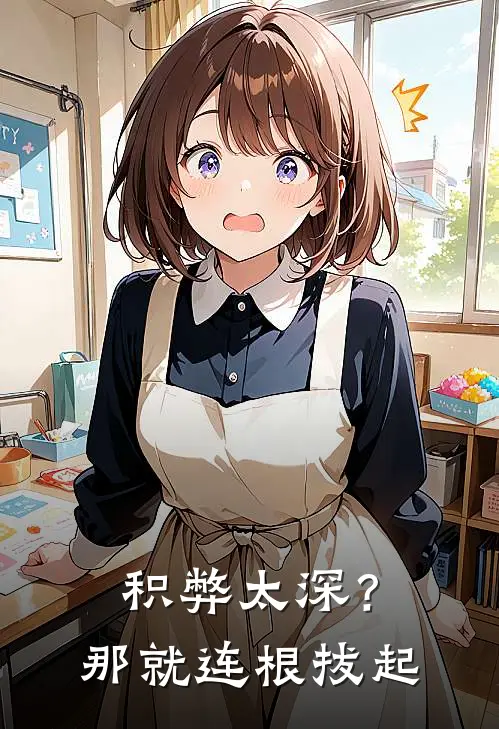 积弊太深？那就连根拔起