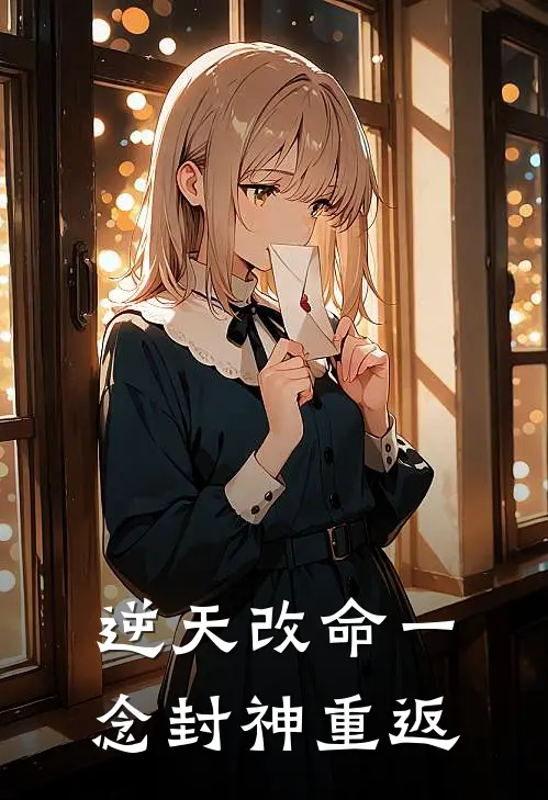 逆天改命一念封神重返