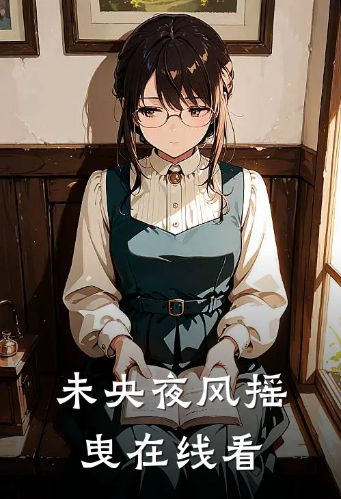 未央夜风摇曳在线看