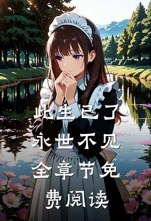 此生已了，永世不见全章节免费阅读