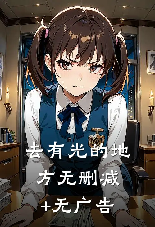 去有光的地方无删减+无广告