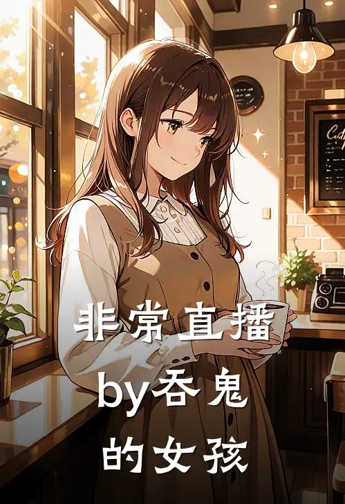 非常直播by吞鬼的女孩