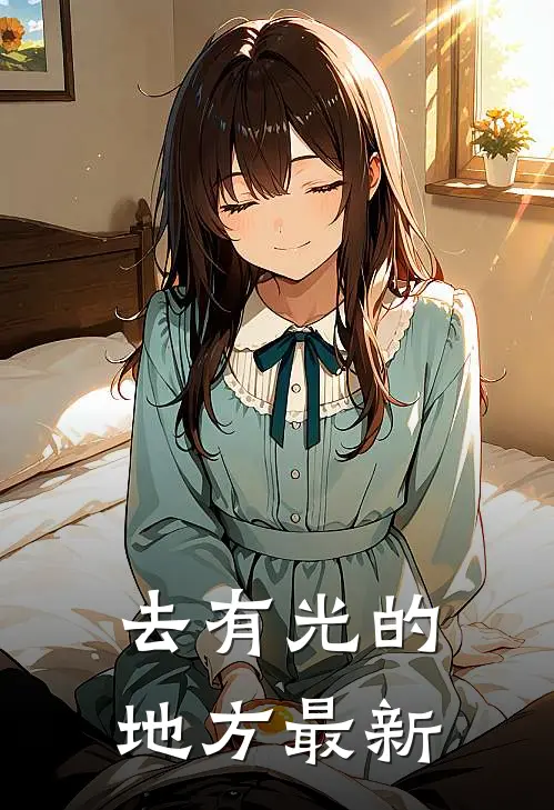 去有光的地方最新