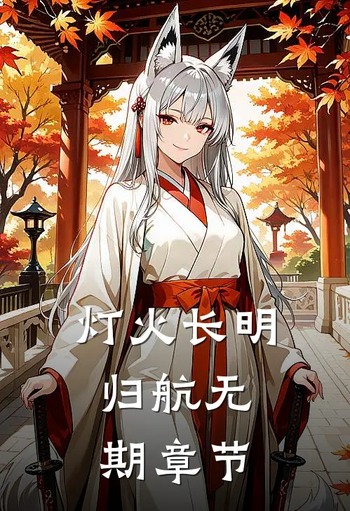 灯火长明，归航无期章节