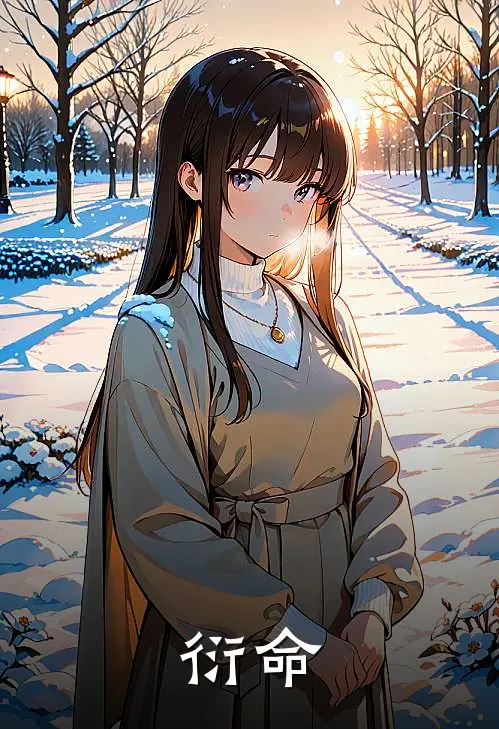 衍命