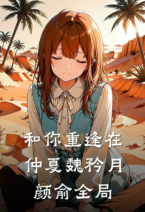 和你重逢在仲夏魏矜月颜俞全局