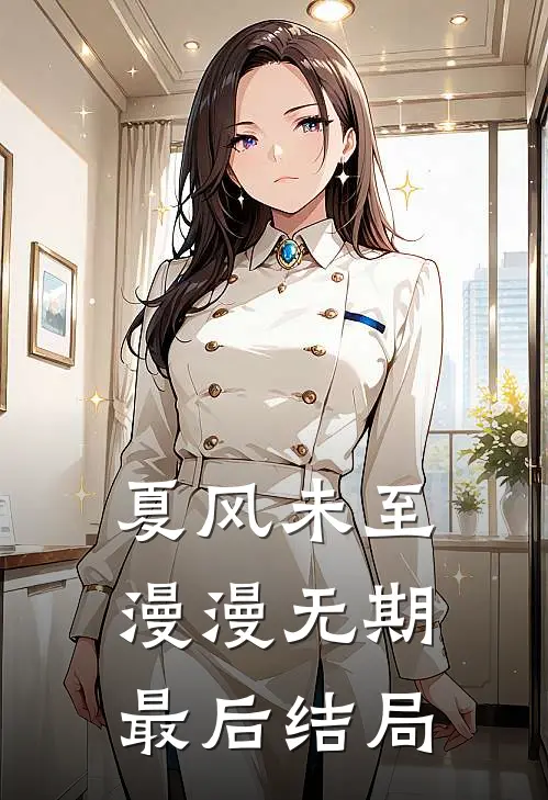 夏风未至，漫漫无期最后结局