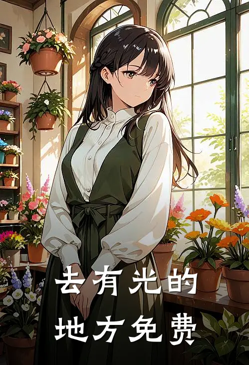 去有光的地方免费