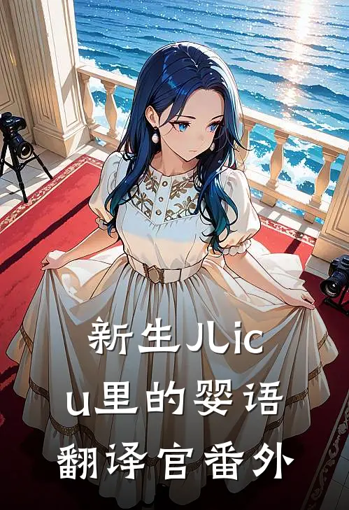 新生儿icu里的婴语翻译官番外