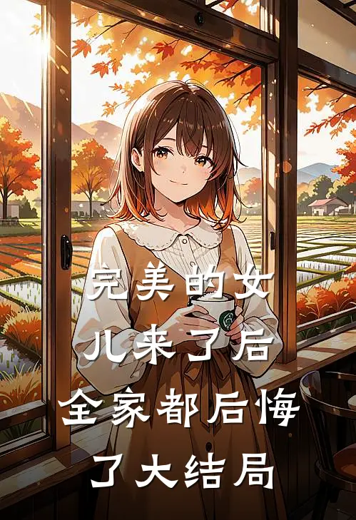 完美的女儿来了后，全家都后悔了大结局