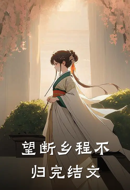 望断乡程不归完结文
