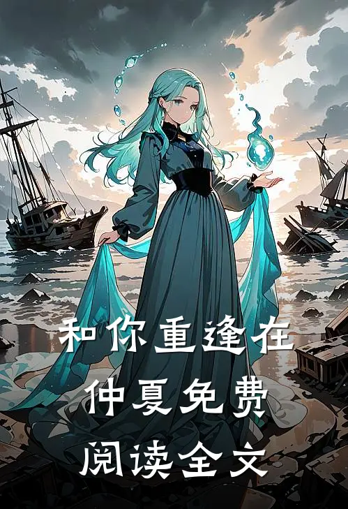 和你重逢在仲夏免费阅读全文