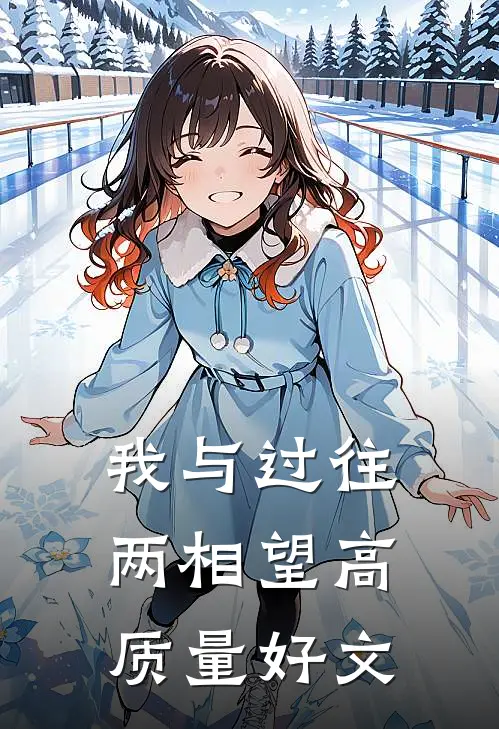 我与过往两相望高质量好文