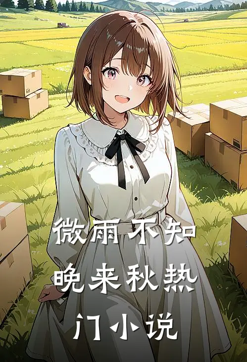 微雨不知晚来秋热门小说