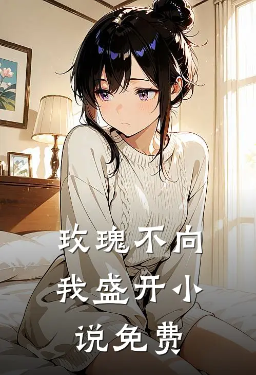 玫瑰不向我盛开小说免费
