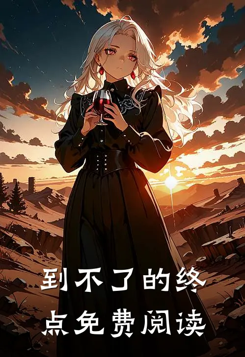 到不了的终点免费阅读