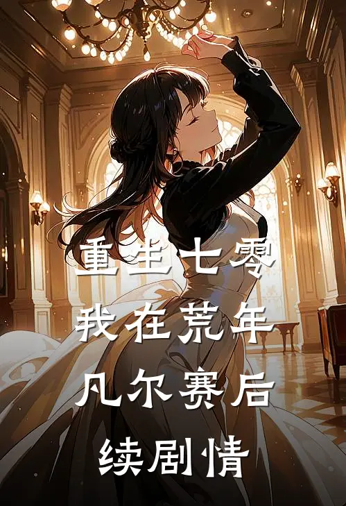 重生七零：我在荒年凡尔赛后续剧情