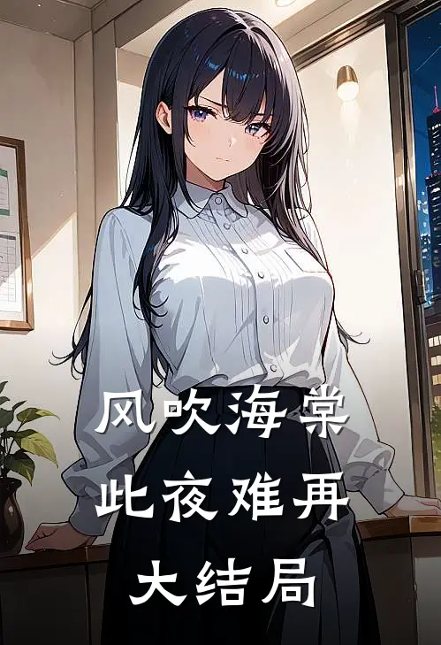 风吹海棠，此夜难再大结局