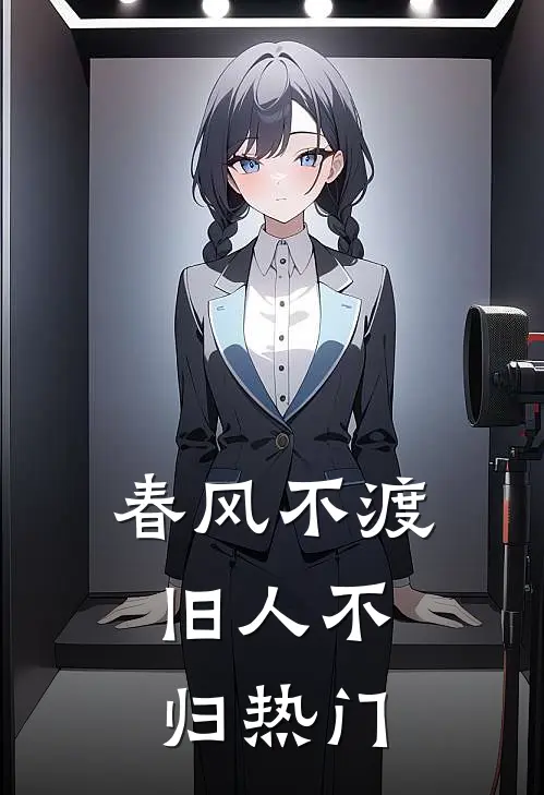 春风不渡，旧人不归热门