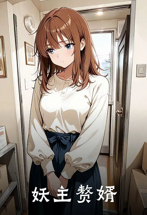 妖主赘婿
