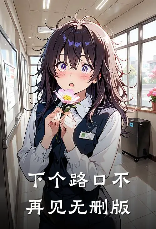 下个路口不再见无删版