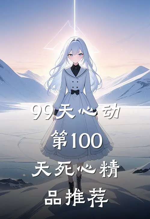 99天心动，第100天死心精品推荐