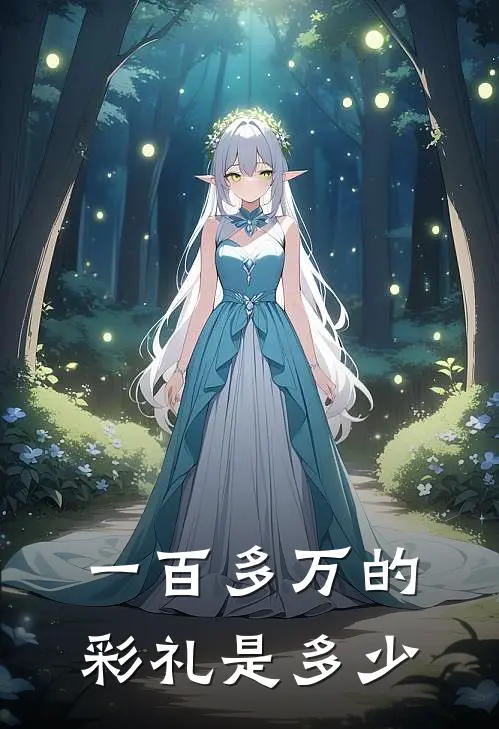 一百多万的彩礼是多少