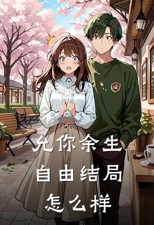 允你余生自由结局怎么样