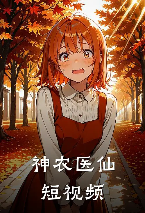 神农医仙短视频
