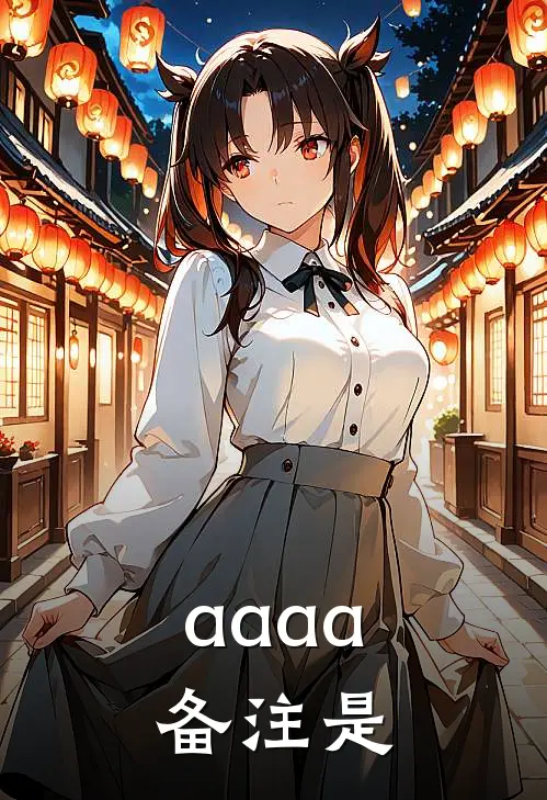 aaaa备注是