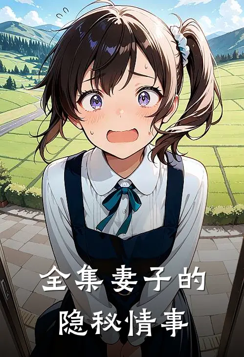 全集妻子的隐秘情事