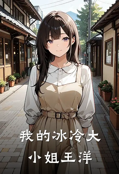 我的冰冷大小姐王洋