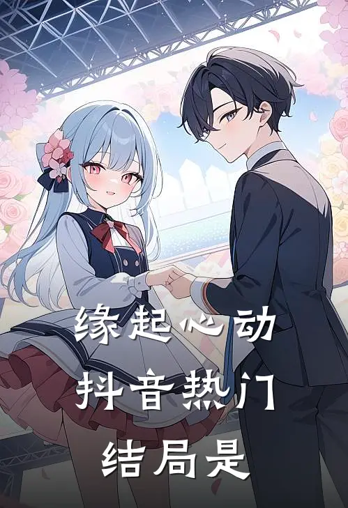 缘起心动抖音热门结局是