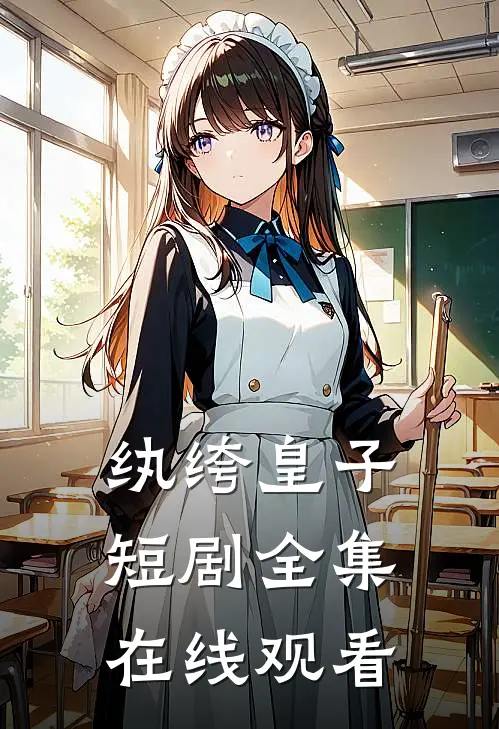 纨绔皇子短剧全集在线观看
