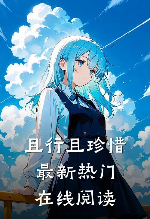 且行且珍惜最新热门在线阅读