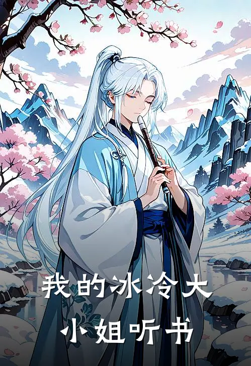 我的冰冷大小姐听书