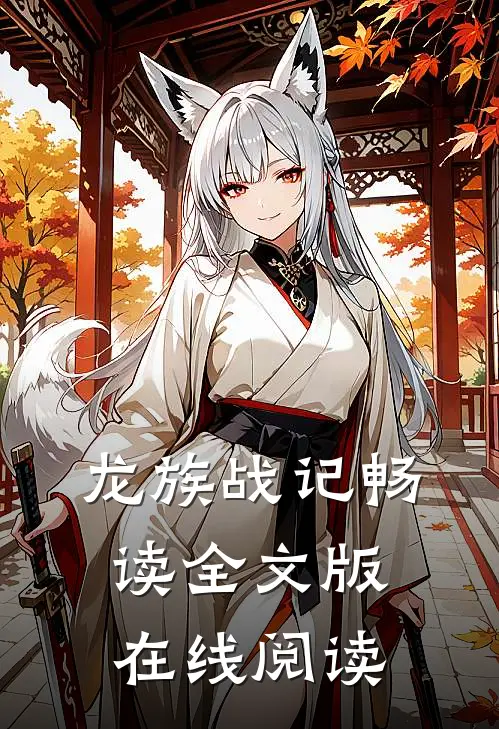 龙族战记畅读全文版在线阅读