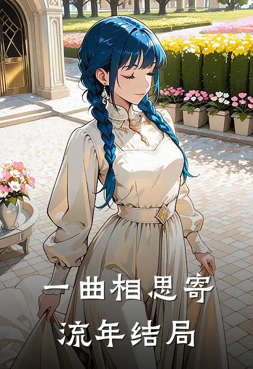一曲相思寄流年结局