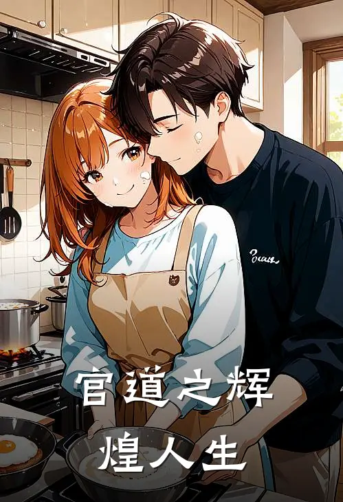 官道之辉煌人生