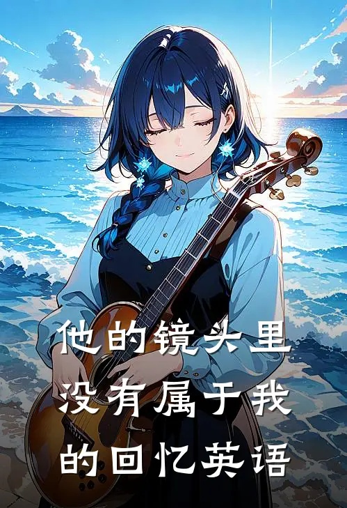 他的镜头里没有属于我的回忆英语