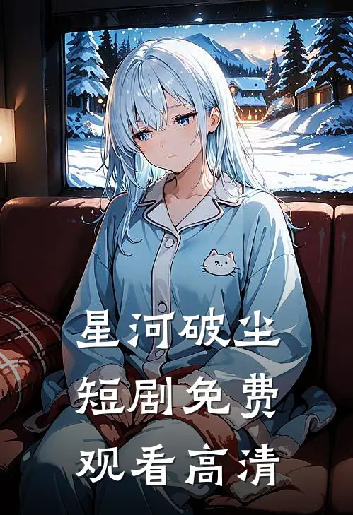 星河破尘短剧免费观看高清