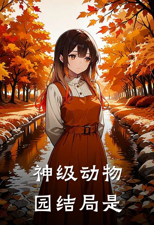 神级动物园结局是