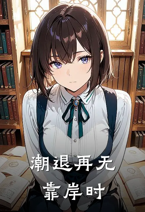 潮退再无靠岸时