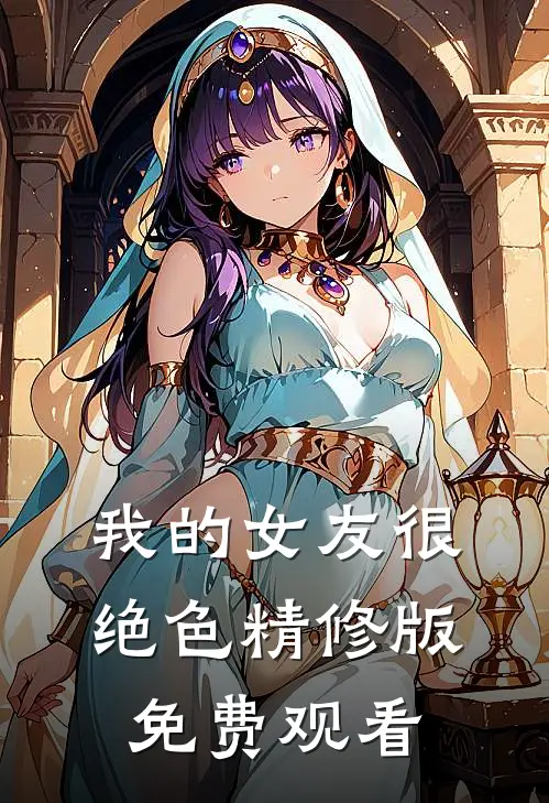 我的女友很绝色精修版免费观看