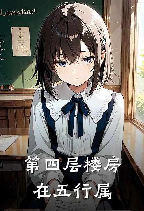 第四层楼房在五行属