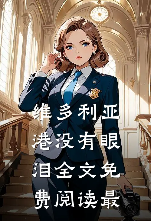 维多利亚港没有眼泪全文免费阅读最