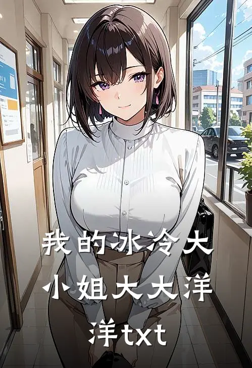 我的冰冷大小姐大大洋洋txt
