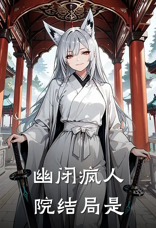 幽闭疯人院结局是