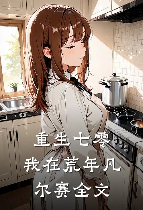 重生七零：我在荒年凡尔赛全文