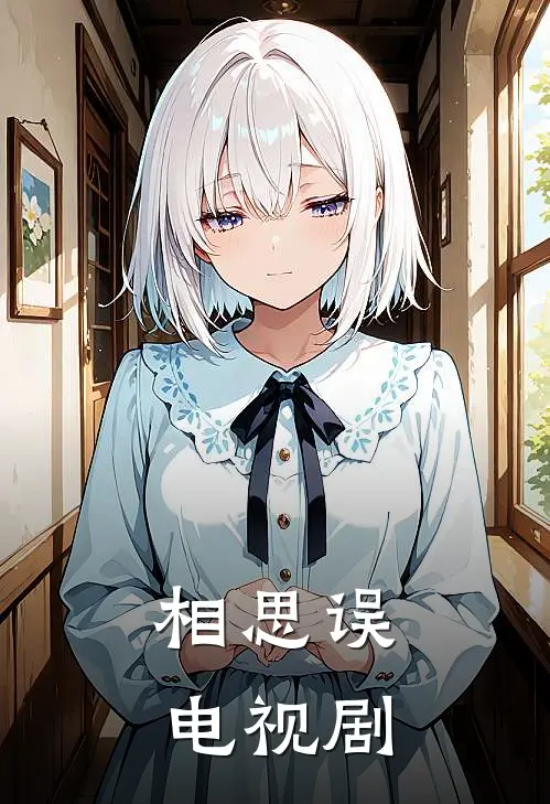 相思误 电视剧